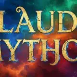 Claude Mythos finisce nelle mani sbagliate, Anthropic indaga