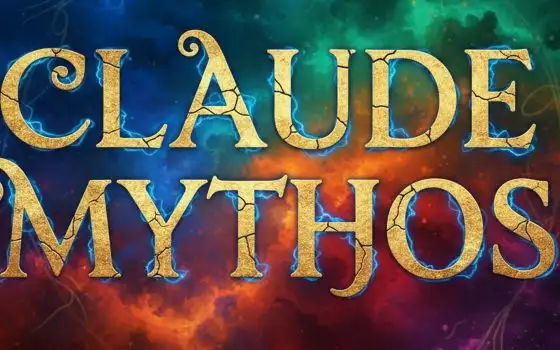 Claude Mythos finisce nelle mani sbagliate, Anthropic indaga