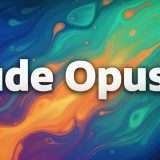 Claude Opus 4.7: versione per tutti di Claude Mythos