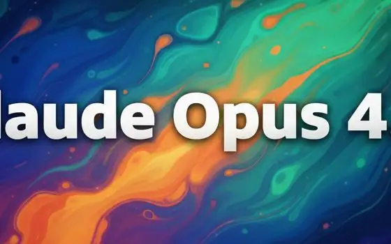 Claude Opus 4.7: versione per tutti di Claude Mythos