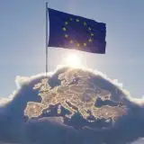 Sovranità cloud: 180 milioni a quattro provider europei