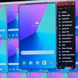 Truffe finanziarie con smartphone virtuali: come funzionano