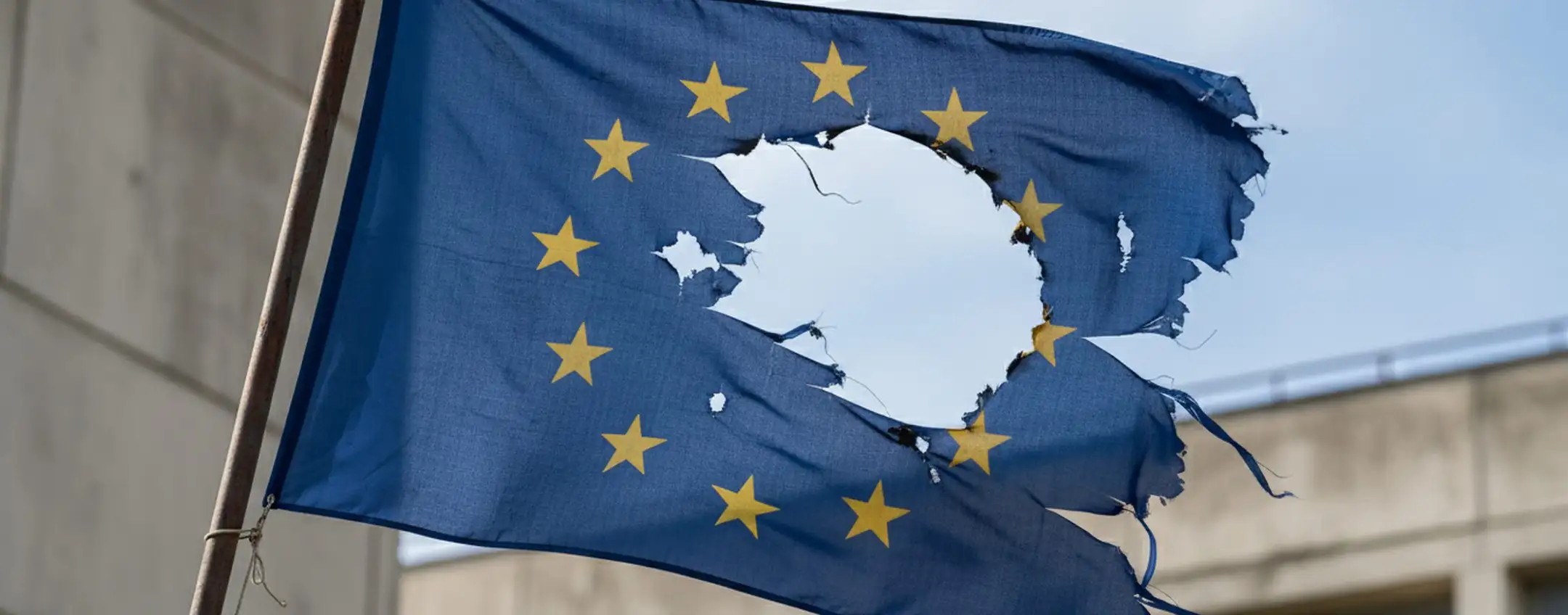 Commissione UE: dettagli sul data breach dell’account AWS