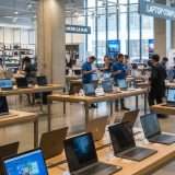 Mercato PC in crescita nonostante i prezzi della RAM