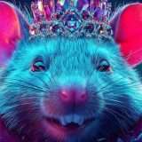 CrystalX: accesso remoto, furto di dati e scherzi