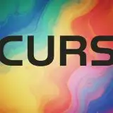 SpaceX anticipa Microsoft e potrebbe acquistare Cursor