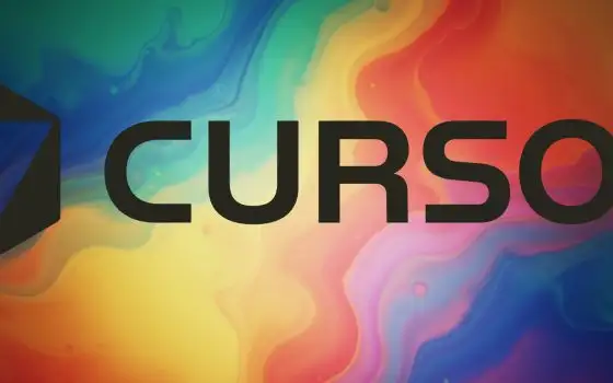 SpaceX anticipa Microsoft e potrebbe acquistare Cursor