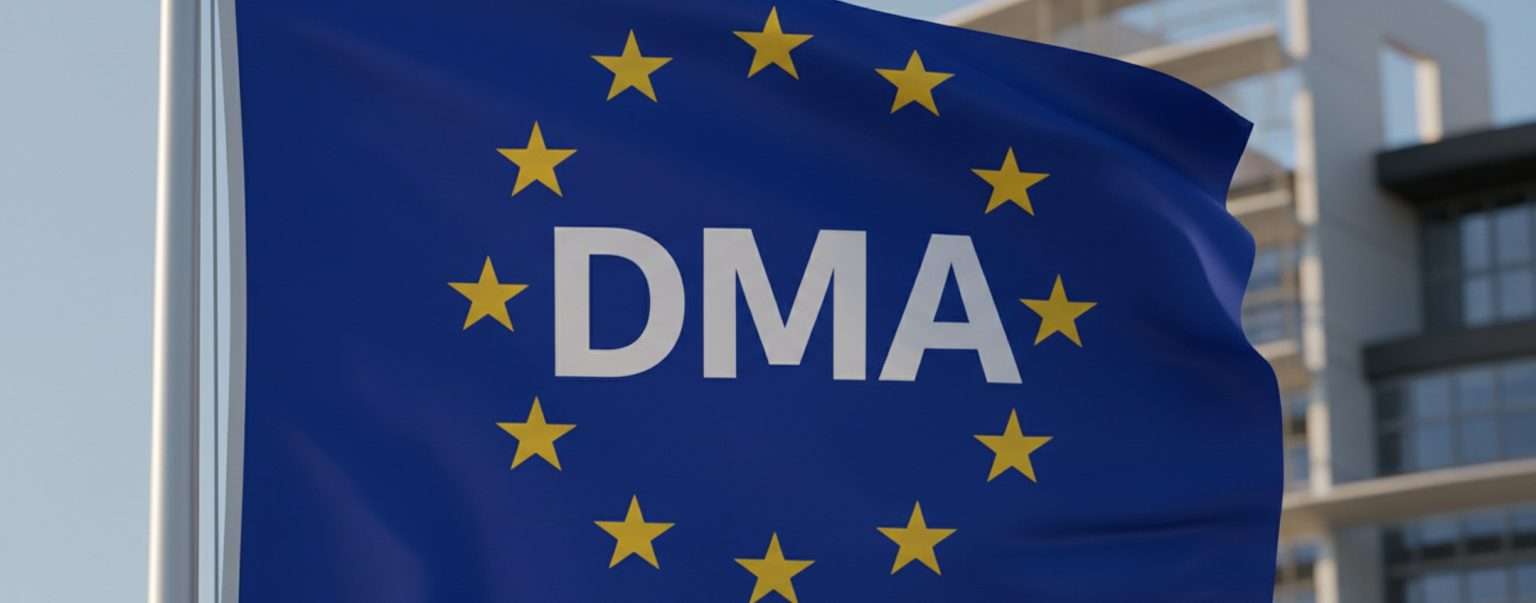 Anteprima: Digital Markets Act: risultati positivi in due anni