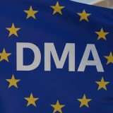 Digital Markets Act: risultati positivi in due anni