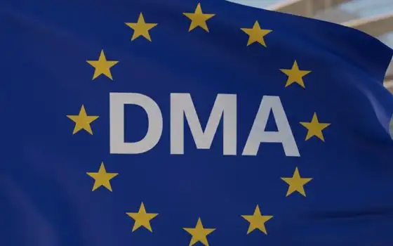 Digital Markets Act: risultati positivi in due anni