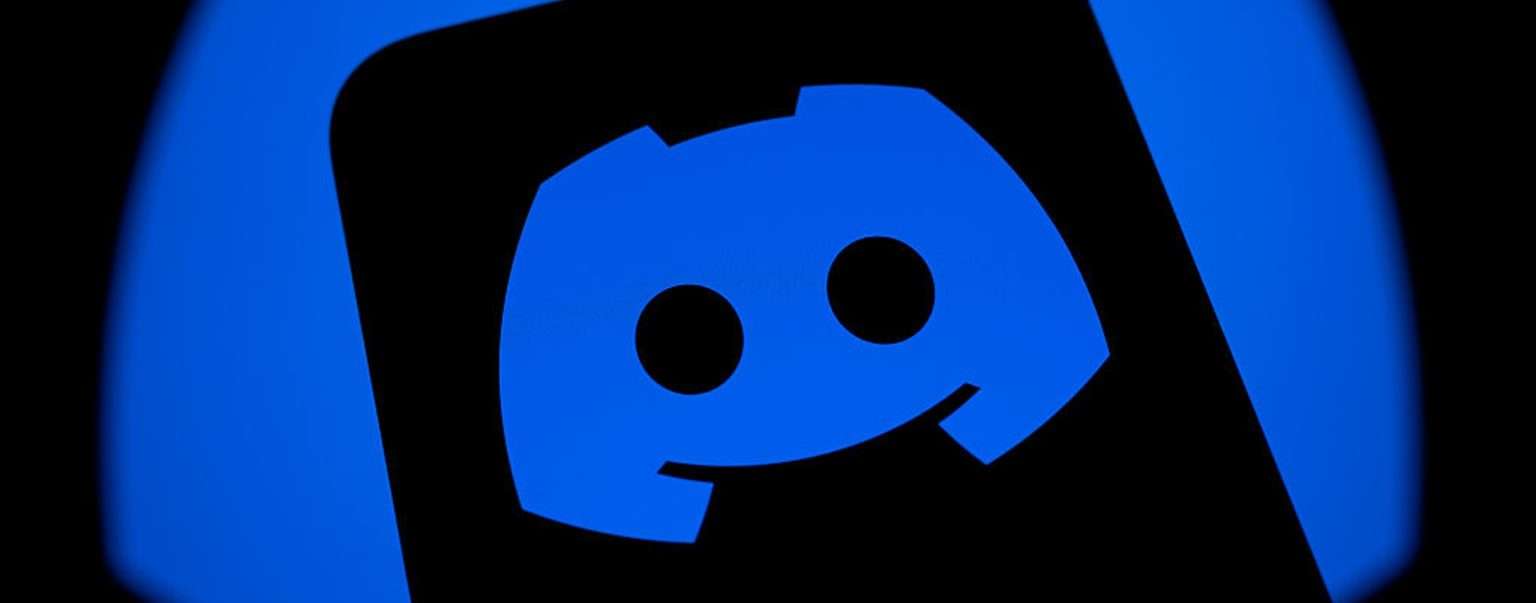 Anteprima: Discord e verifica età: truffa finanziaria diventa un incubo