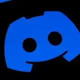 Discord e verifica età: truffa finanziaria diventa un incubo