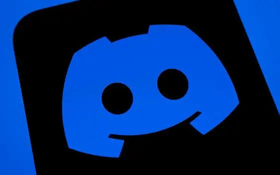 Discord e verifica età: truffa finanziaria diventa un incubo