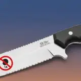 Netcomm: acquisto coltelli su e-commerce con SPID o CIE