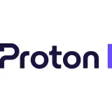 Proton Drive Recensione 2026: Cloud Privacy al Top