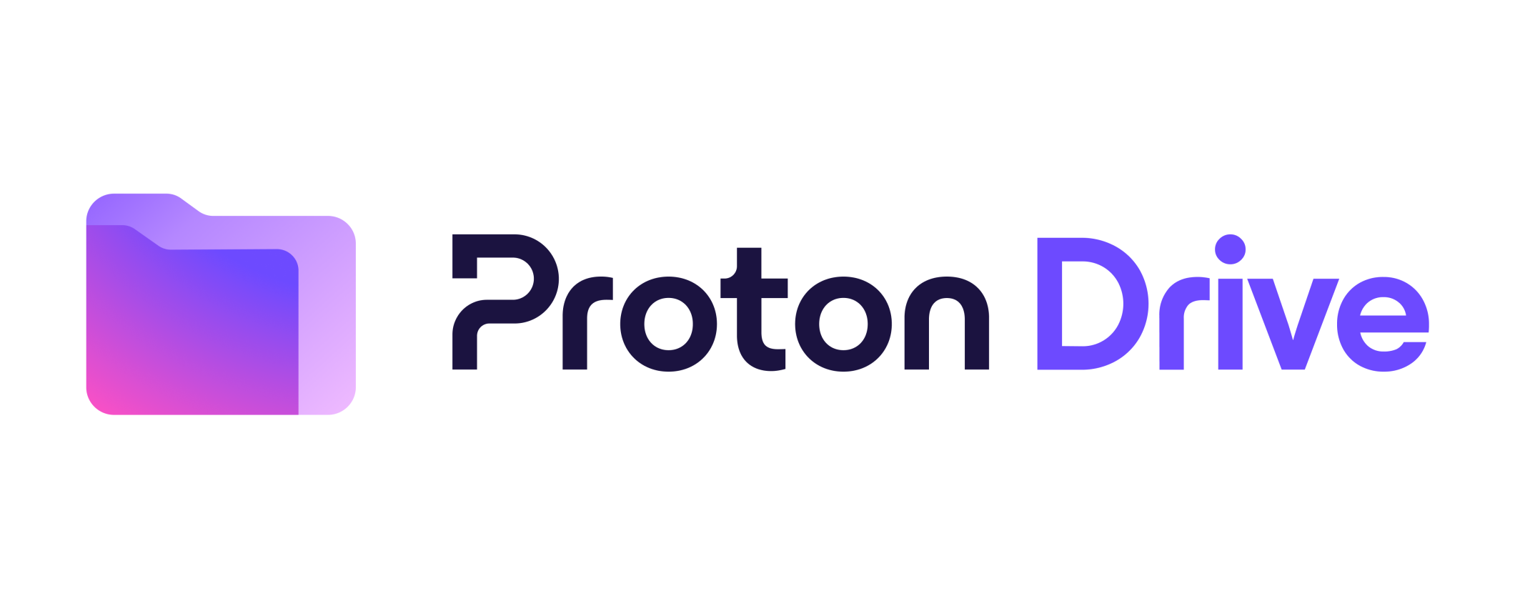 Proton Drive Recensione 2026: Cloud Privacy al Top