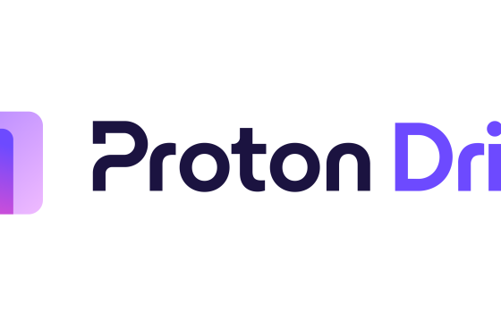 Proton Drive Recensione 2026: Cloud Privacy al Top