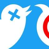 La Electronic Frontier Foundation abbandona X