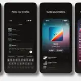ElevenLabs lancia app per generare musica AI: ElevenMusic