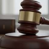 Elon Musk vs Sam Altman: inizia lo scontro in tribunale