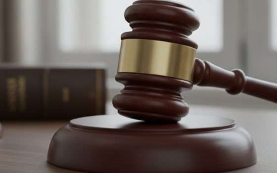 Elon Musk vs Sam Altman: inizia lo scontro in tribunale