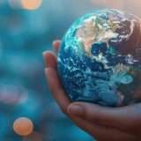 Luce a 0,11€ e Gas a 0,49€: l'offerta a prezzo fisso di ENGIE per dormire sereni