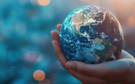 Luce a 0,11€ e Gas a 0,49€: l'offerta a prezzo fisso di ENGIE per dormire sereni