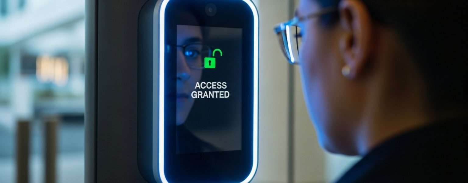 Anteprima: FaceBoarding a Milano Linate: illecito trattamento dei dati