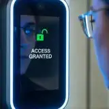 FaceBoarding a Milano Linate: illecito trattamento dei dati