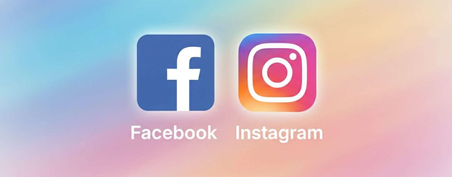 Anteprima: Meta ottiene profitti dalle truffe su Facebook e Instagram?