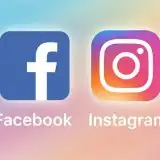 Meta ottiene profitti dalle truffe su Facebook e Instagram?