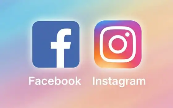 Meta ottiene profitti dalle truffe su Facebook e Instagram?