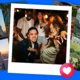 Anche in Italia Facebook accede alle foto per i collage