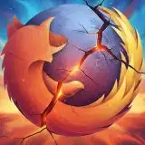 Firefox 150: Claude Mythos trova 271 vulnerabilità