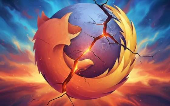 Firefox 150: Claude Mythos trova 271 vulnerabilità