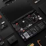 Framework Laptop 13 Pro: MacBook Pro per utenti Linux