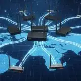 Attacco DNS hijacking: FBI neutralizza FrostArmada