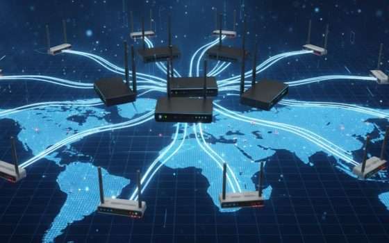 Attacco DNS hijacking: FBI neutralizza FrostArmada