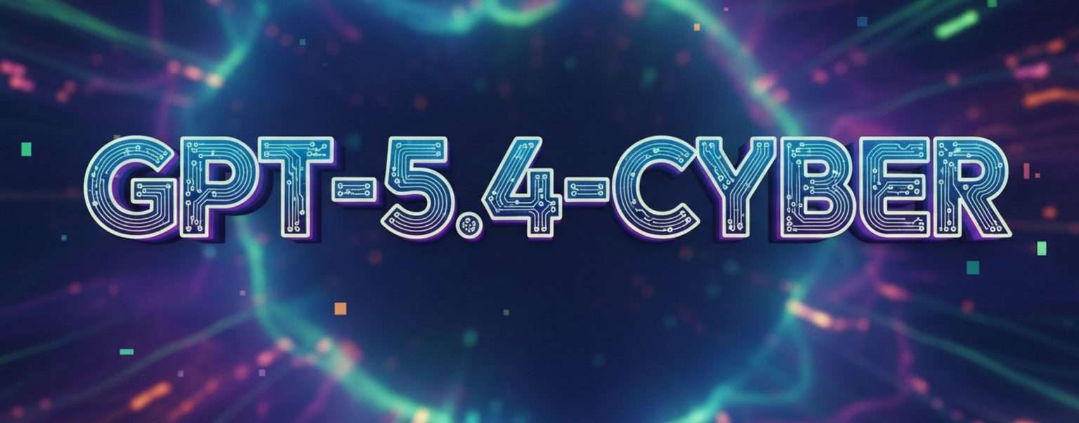 Anteprima: GPT-5.4-Cyber è la risposta di OpenAI a Claude Mythos