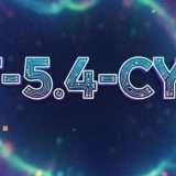 GPT-5.4-Cyber è la risposta di OpenAI a Claude Mythos