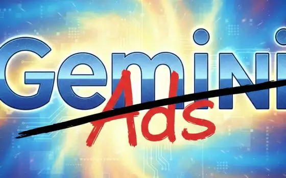 Gemini ha rilevato oltre 8 miliardi di inserzioni truffa