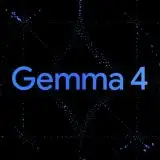 Gemma 4 è il modello AI open source più potente di Google: gratis