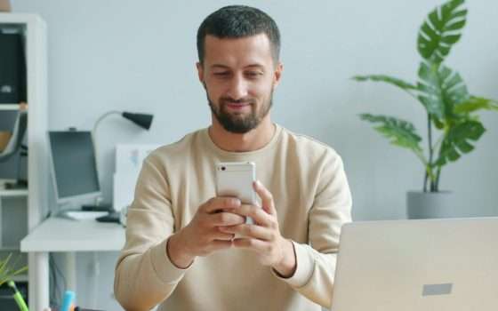 Iliad Giga Prime: 300 giga a 12,99€ con un anno di Amazon Prime incluso