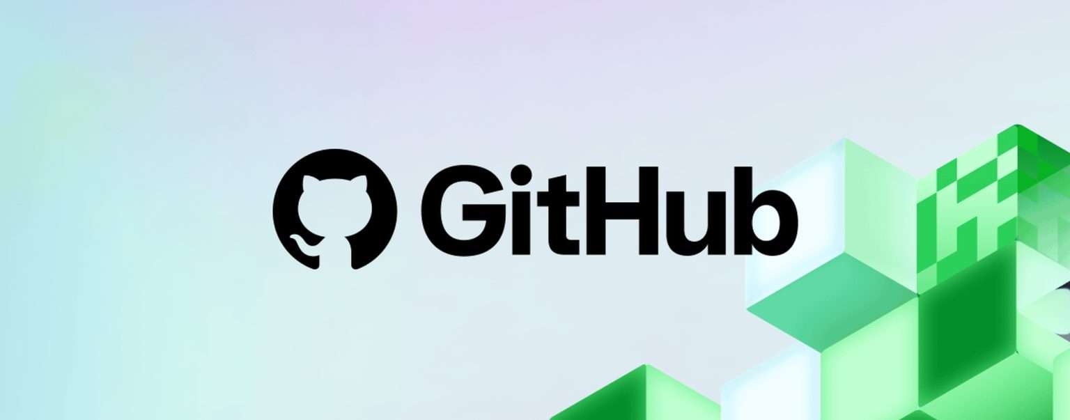Anteprima: Uso eccessivo delle risorse: GitHub blocca accesso a Copilot
