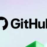 Uso eccessivo delle risorse: GitHub blocca accesso a Copilot