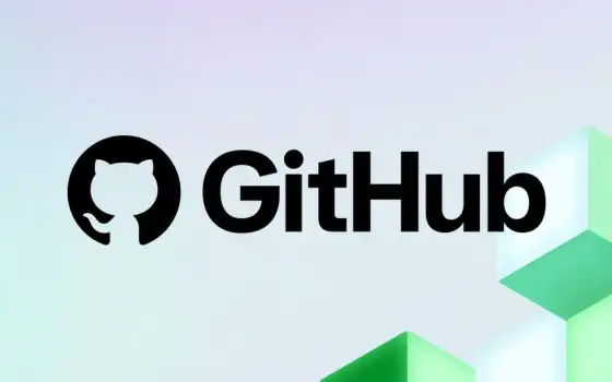 Uso eccessivo delle risorse: GitHub blocca accesso a Copilot