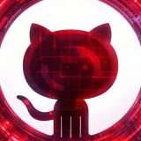 Claude Code: falsi repository GitHub distribuiscono malware