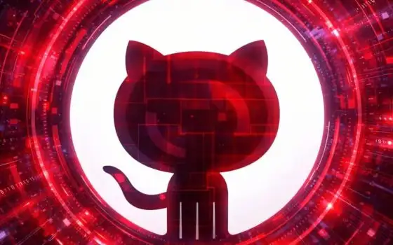 Claude Code: falsi repository GitHub distribuiscono malware