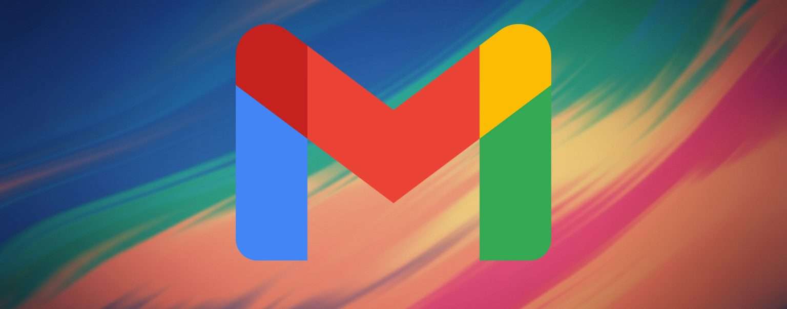 Anteprima: Google Workspace: crittografia E2E per Gmail su Android e iOS