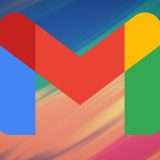 Google Workspace: crittografia E2E per Gmail su Android e iOS